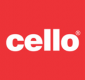 cellologo